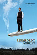 Humboldt County (2008)