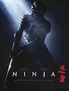 Ninja (2009)