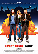 Varannan vecka (2006)