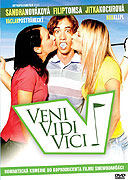 Veni, vidi, vici (2009)