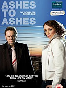 Ashes to Ashes (2008)