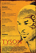 Tyson (2008)