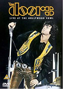 Doors: Live at the Hollywood Bowl, The (1987)