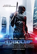 Robocop (2014)