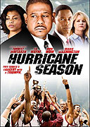 Hurricane Season (2009)