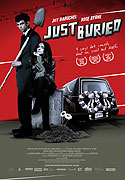Just Buried (2007)