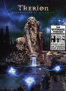 Therion: Celebrators of Becoming (2006)