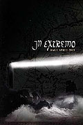 In Extremo: Raue Spree (2006)