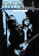 Oasis: Familiar to Millions (2000)