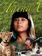 Taina 2 (2004)
