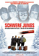 Schwere Jungs (2007)
