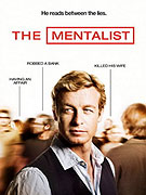 Mentalista (2008)