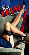 Party Plane (1988)