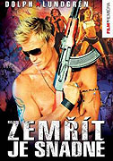 Zemřít je snadné (2009)