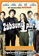 Zábavný park (2009)