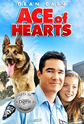 Ace of Hearts (2008)