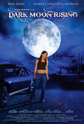 Dark Moon Rising (2009)