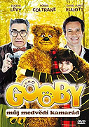 Gooby - můj medvědí kamarád (2008)