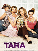 Tara a její svět (2009)