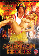 American Heroes (2007)