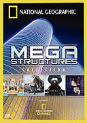 Megastavby (2004)