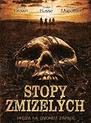 Stopy zmizelých (2008)