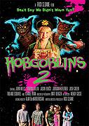 Hobgoblins 2 (2008)