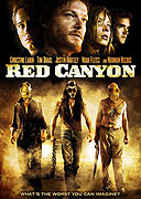 Red Canyon (2008)