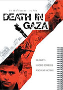 Smrt v Gaze
							<span class="name-source">(festivalový název)</span> (2004)
