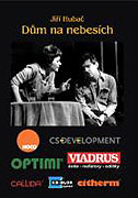 Dům na nebesích (1980)
