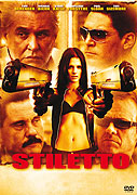 Stiletto (2008)