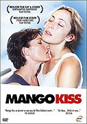 Mango Kiss (2004)