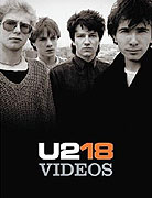 U218 Videos (2006)