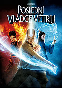 Poslední vládce větru (2010)
