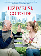Užívej si, co to jde (2009)
