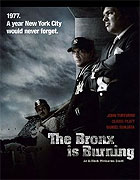 Bronx Is Burning, The (2007)