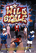Wild Style (1983)