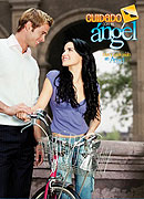 Cuidado con el ángel (2008)