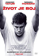 Život je boj (2009)
