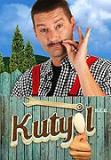 Kutyil s.r.o. (2008)