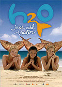 H2O: Stačí přidat vodu (2006)