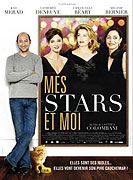 Mes Stars et moi (2008)