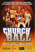 Church Ball (2006)