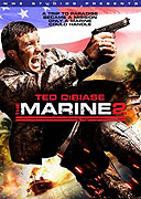 Marine 2, The (2009)