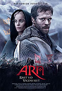 Arn - Riket vid vägens slut (2008)