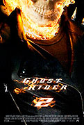Ghost Rider: Spirit of Vengeance (2012) Ghost Rider: Spirit of Vengeance (2012)