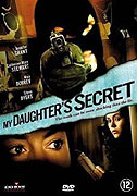 Tajemství mé dcery (2007)