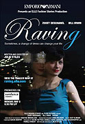 Raving (2007)