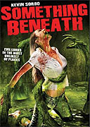 Smrt z podzemí (2007)