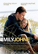 Milý Johne (2010)
